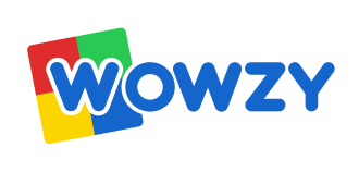 LudoremixLite Help Center home page